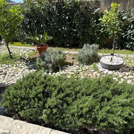 Lemon Tree Dubrovnik Apartments ภายนอก รูปภาพ