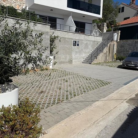 Lemon Tree Dubrovnik Apartments ภายนอก รูปภาพ