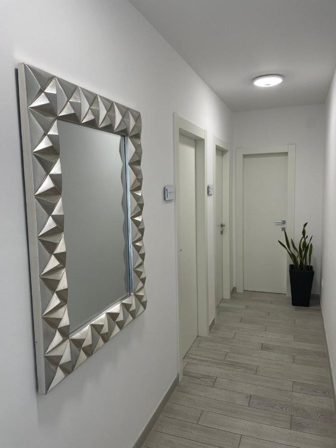 Lemon Tree Dubrovnik Apartments ภายนอก รูปภาพ