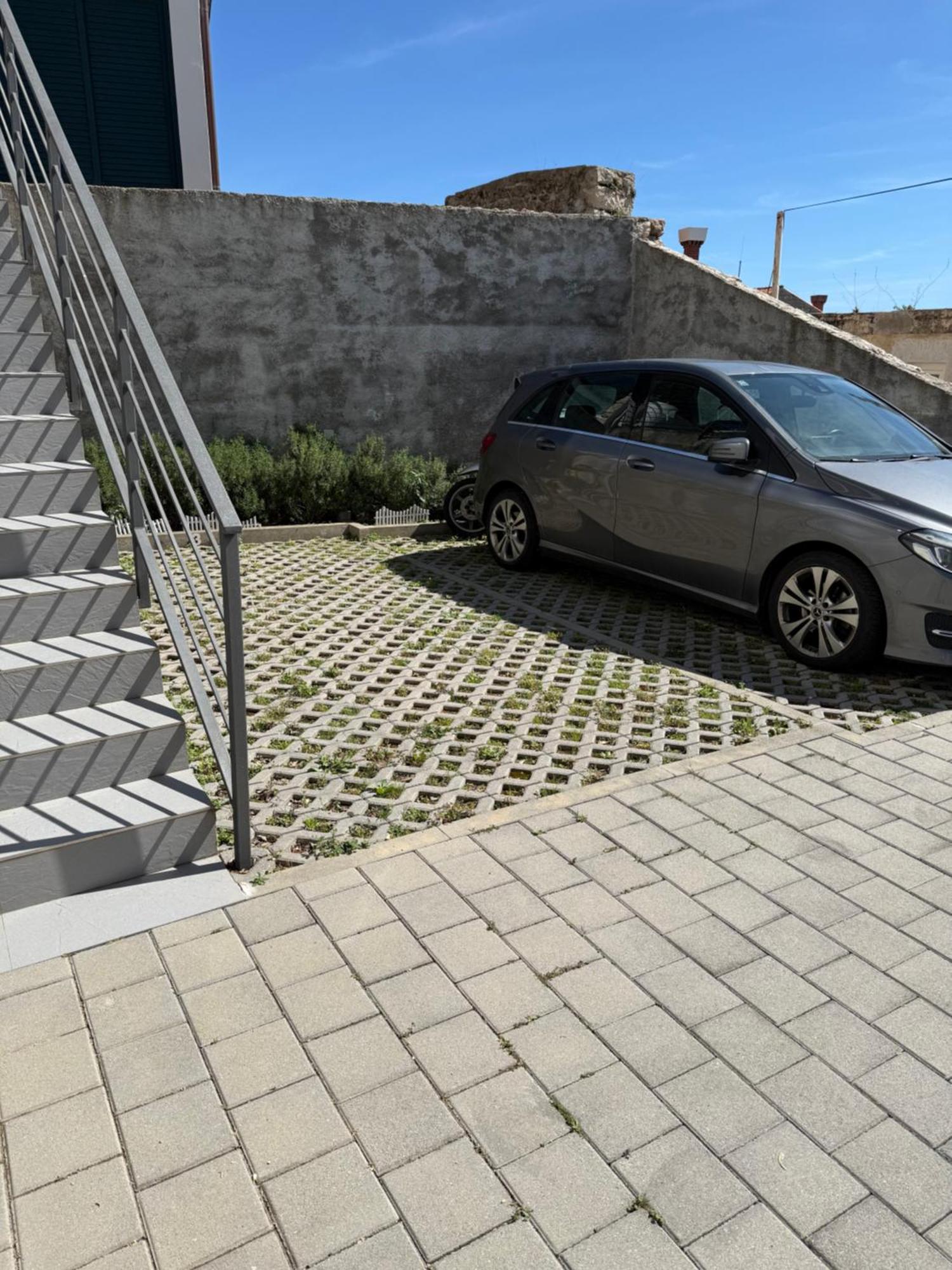 Lemon Tree Dubrovnik Apartments ภายนอก รูปภาพ